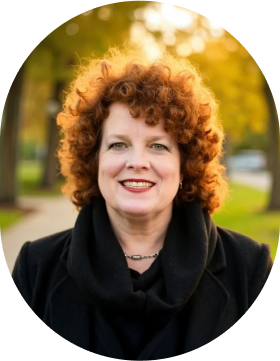 Colleen-Hagan-4