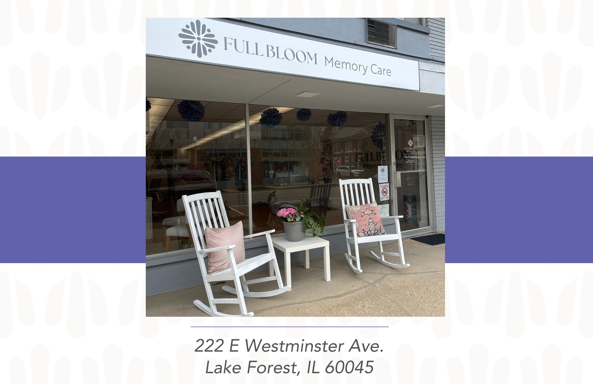 Full Bloom - Social Media Posts-1 Full Bloom - Social Media Posts-1