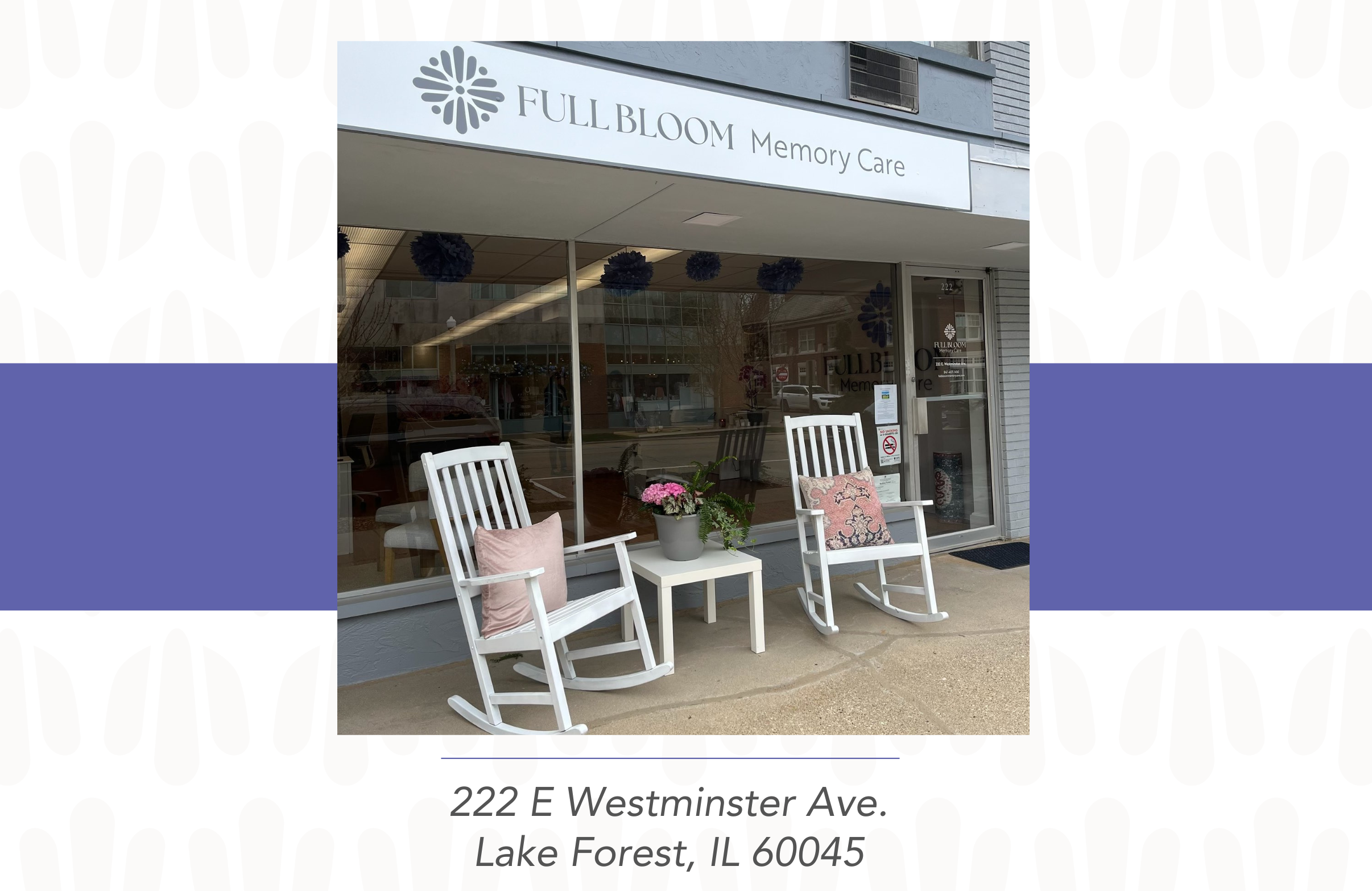 Full Bloom - Social Media Posts-1 Full Bloom - Social Media Posts-1