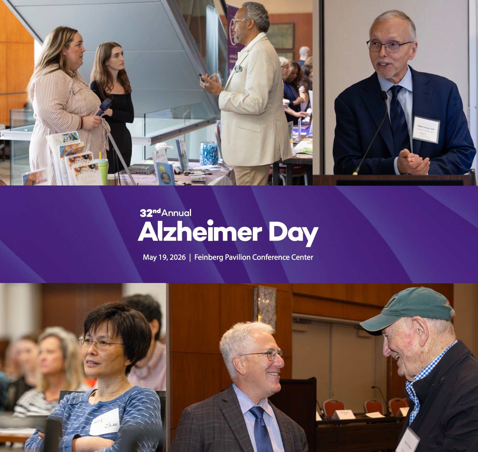 Screenshot 2026-03-10 at 11.28.03 AM