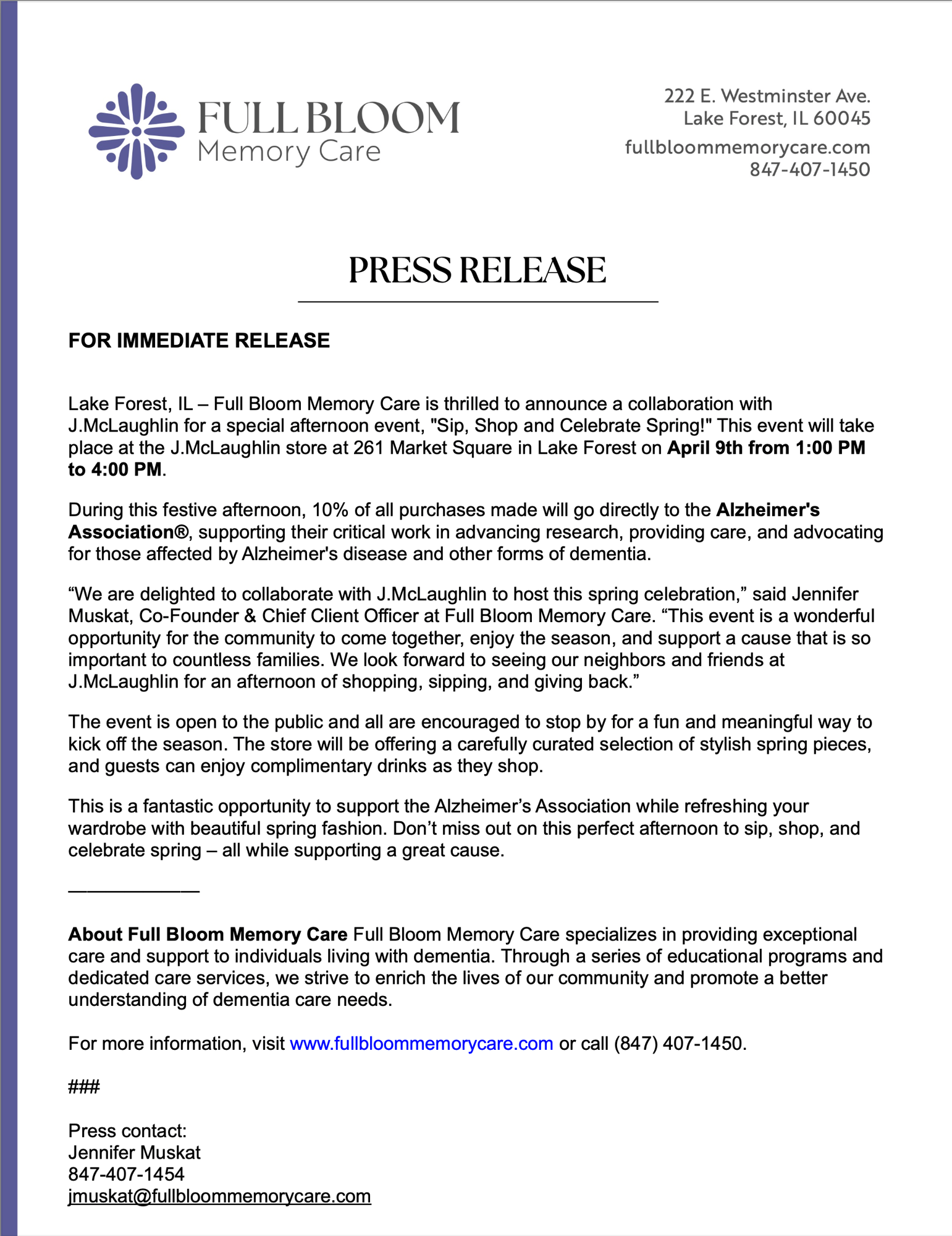 Screenshot 2026-03-18 at 11.43.58 AM