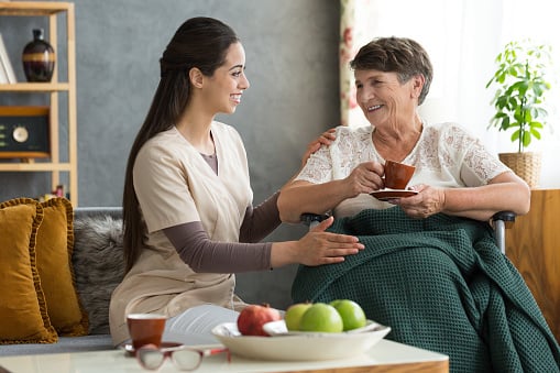 iStock-844452026-1