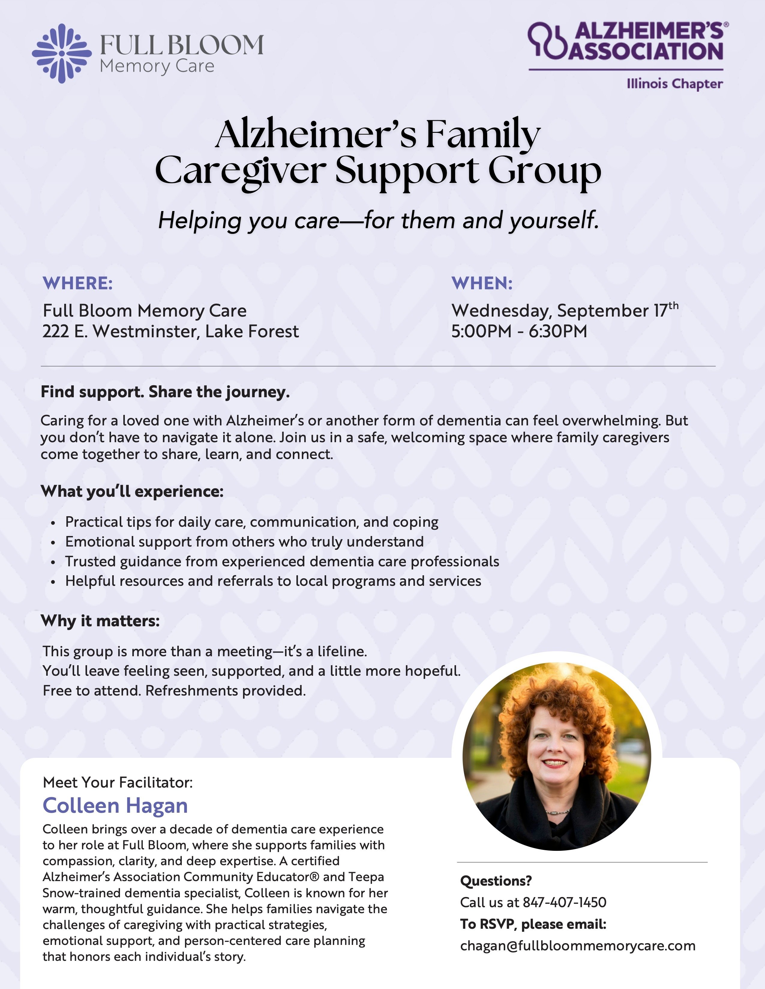 FBMC-AlzheimersSupportGroup-FLYER