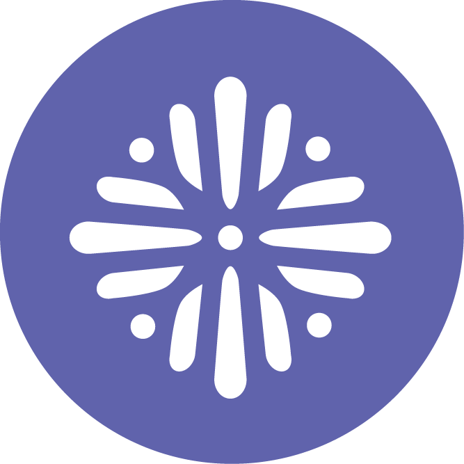 FullBloom-Logo-Social-Avatar-4