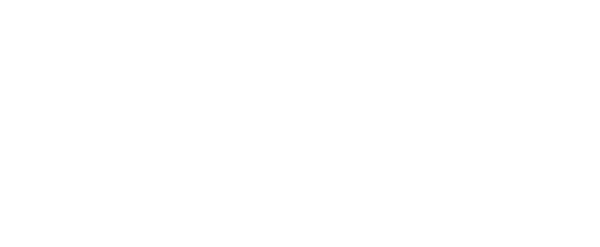 FullBloom-Logo_Primary-White