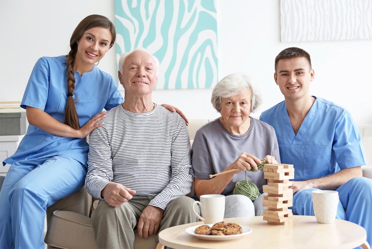 In-FacilityCare-2-resized