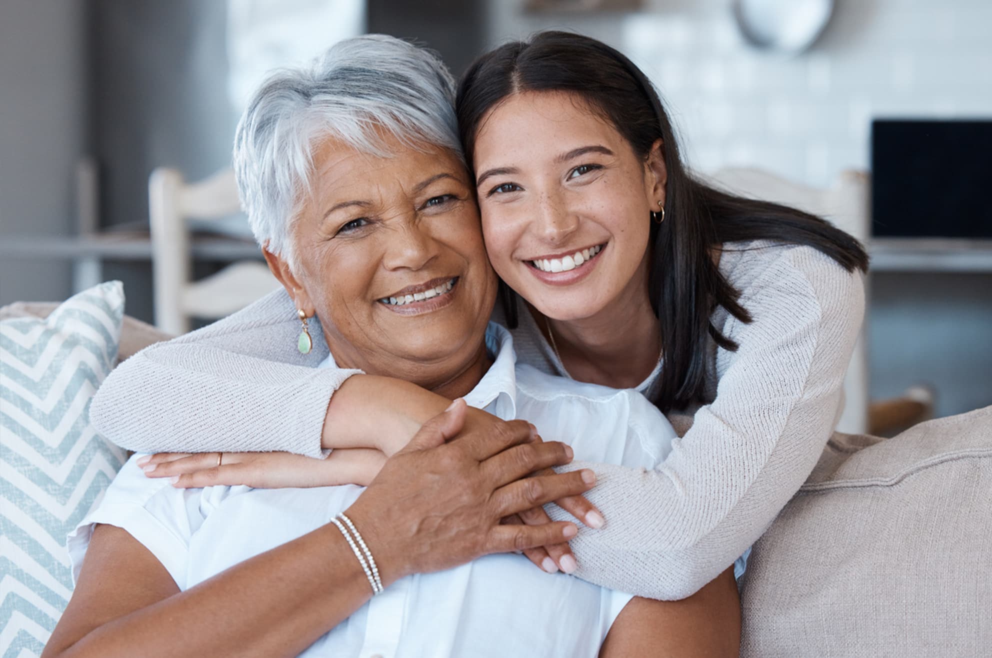 PersonalAssistant-22