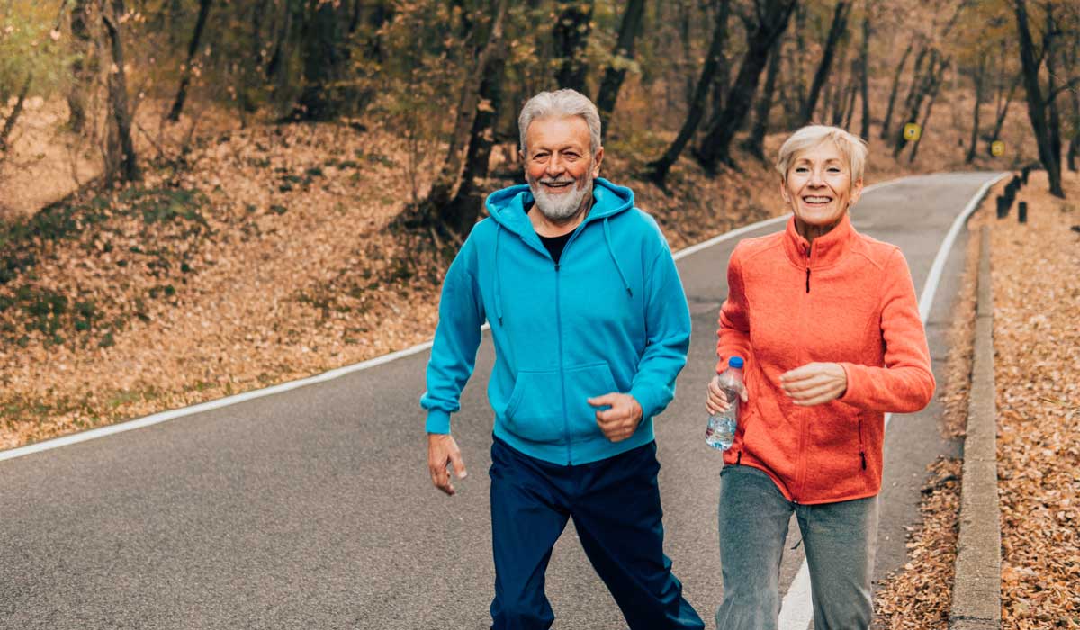 Dementia Prevention Strategies To Reduce Dementia Risk