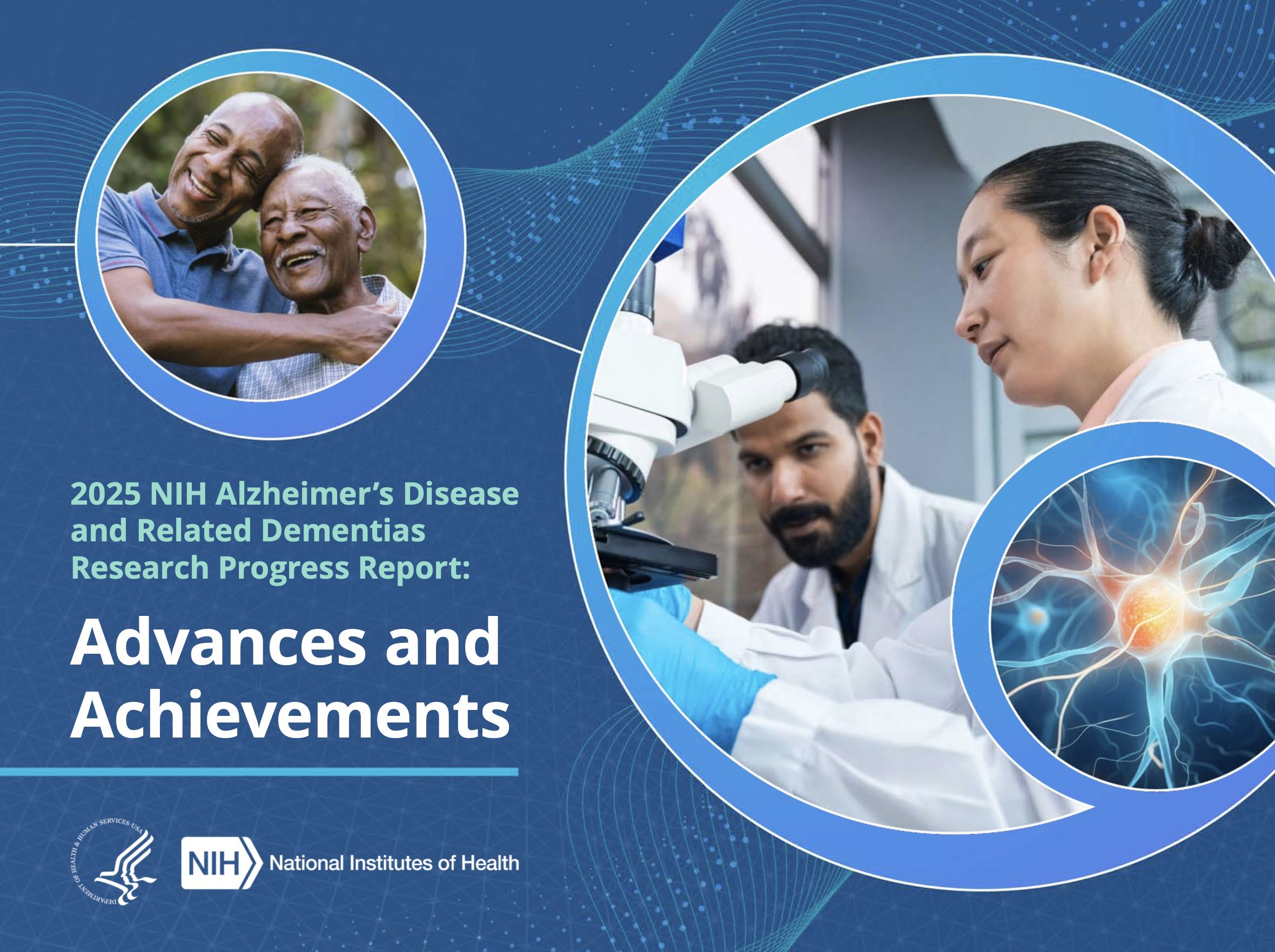 Screenshot 2025-10-27 at 9.27.34 AM