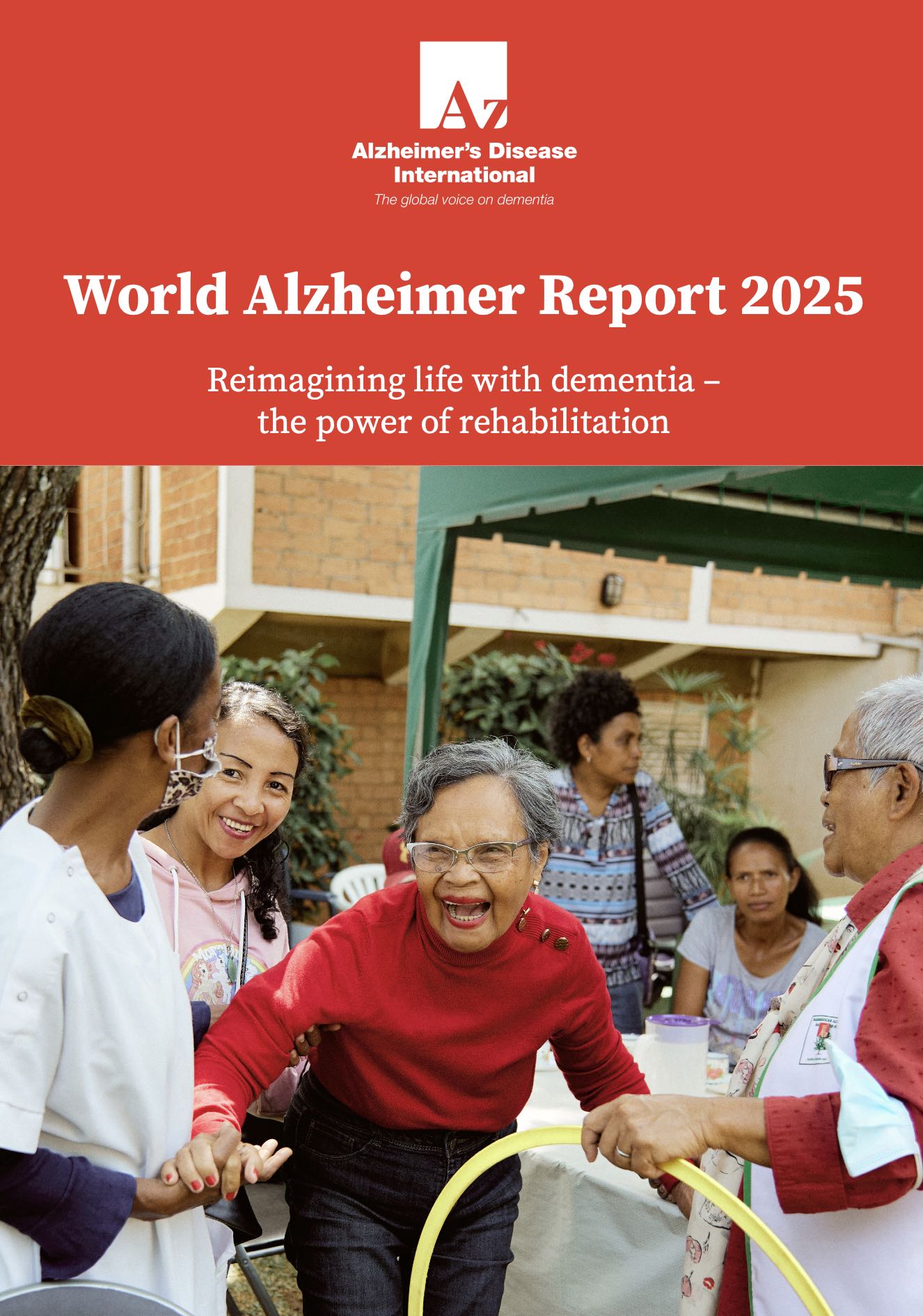 Screenshot 2025-10-27 at 9.29.14 AM