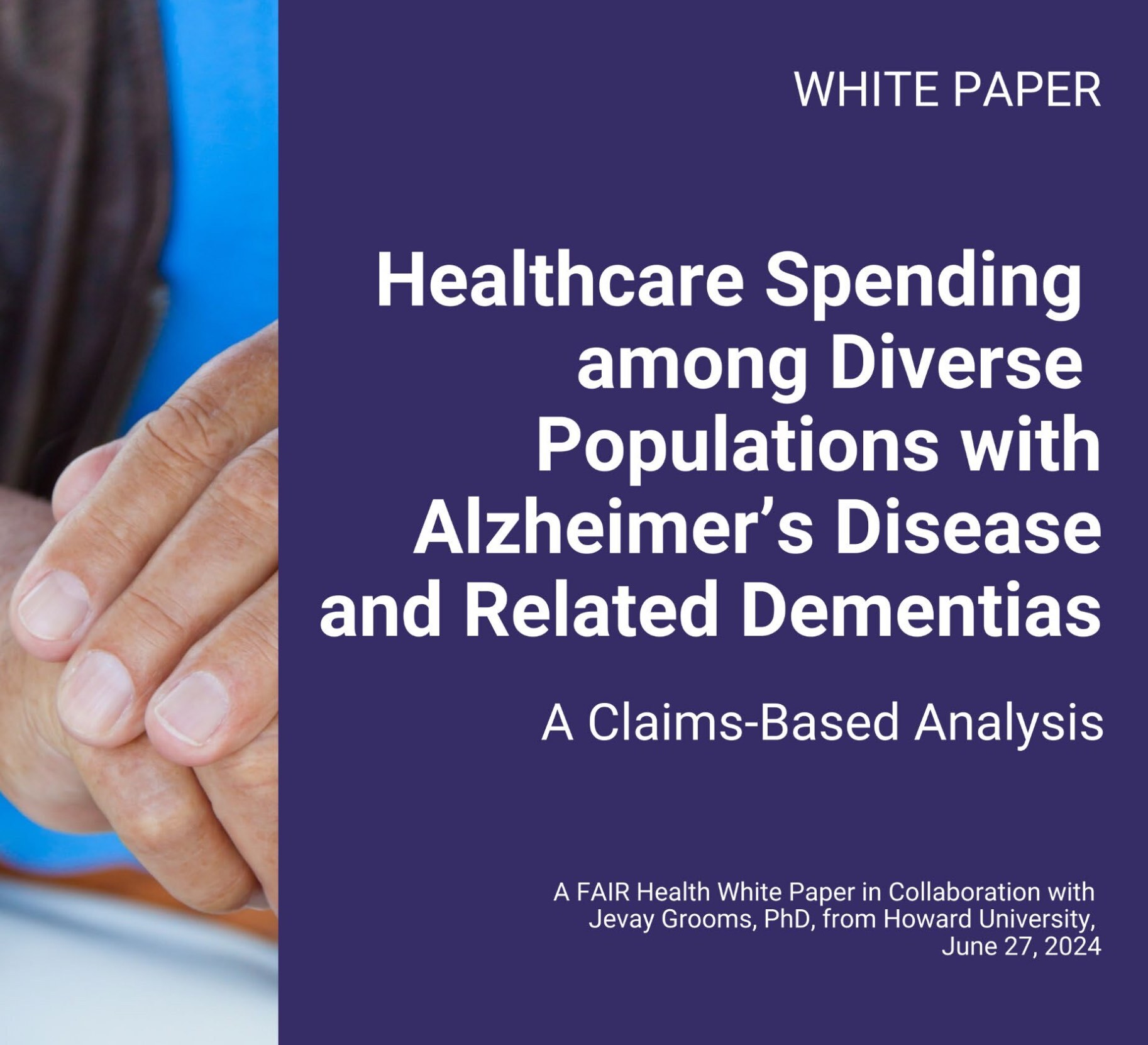 Screenshot 2025-10-27 at 9.37.54 AM