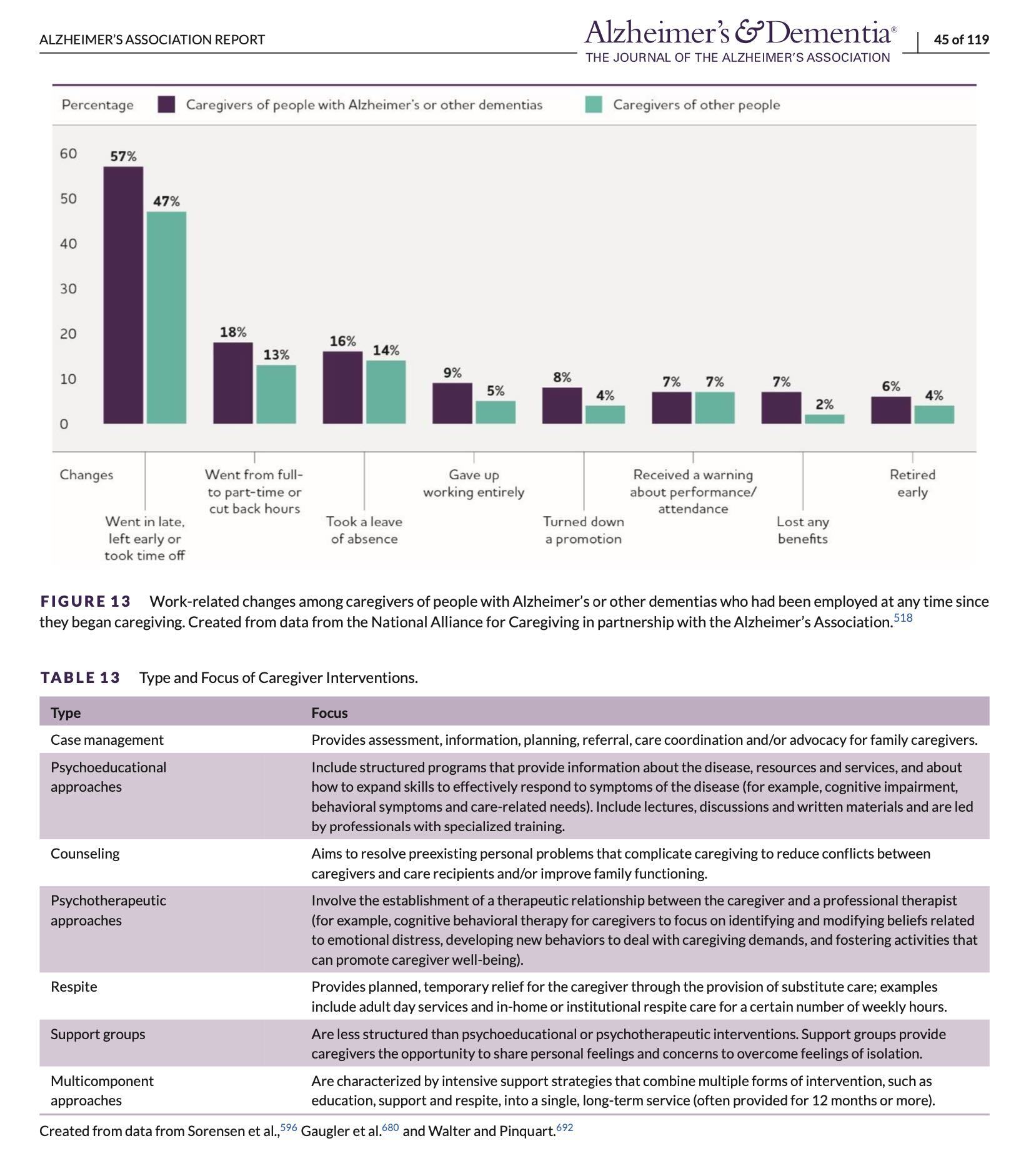 Screenshot 2025-10-27 at 9.43.23 AM