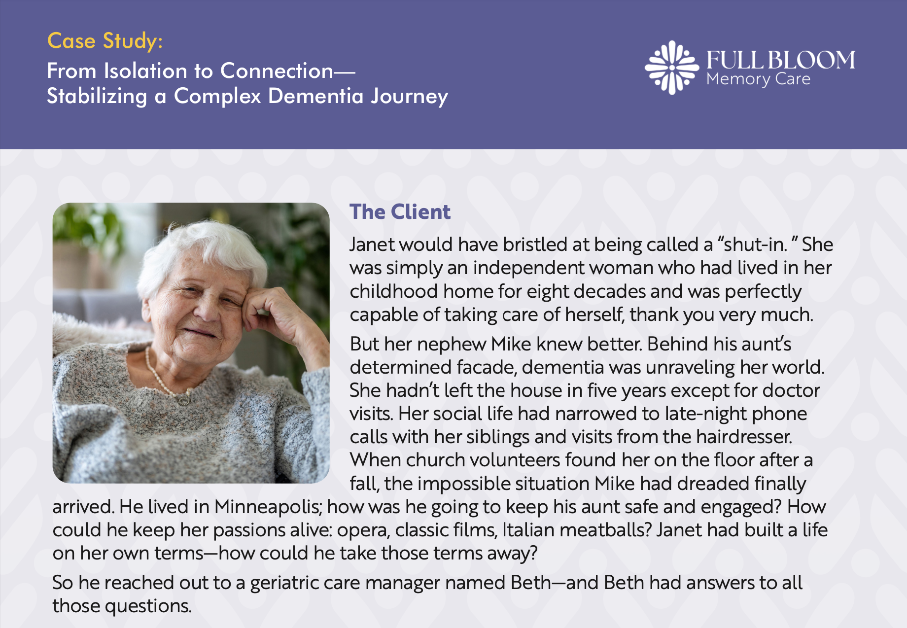 Screenshot 2025-11-24 at 12.01.09 PM