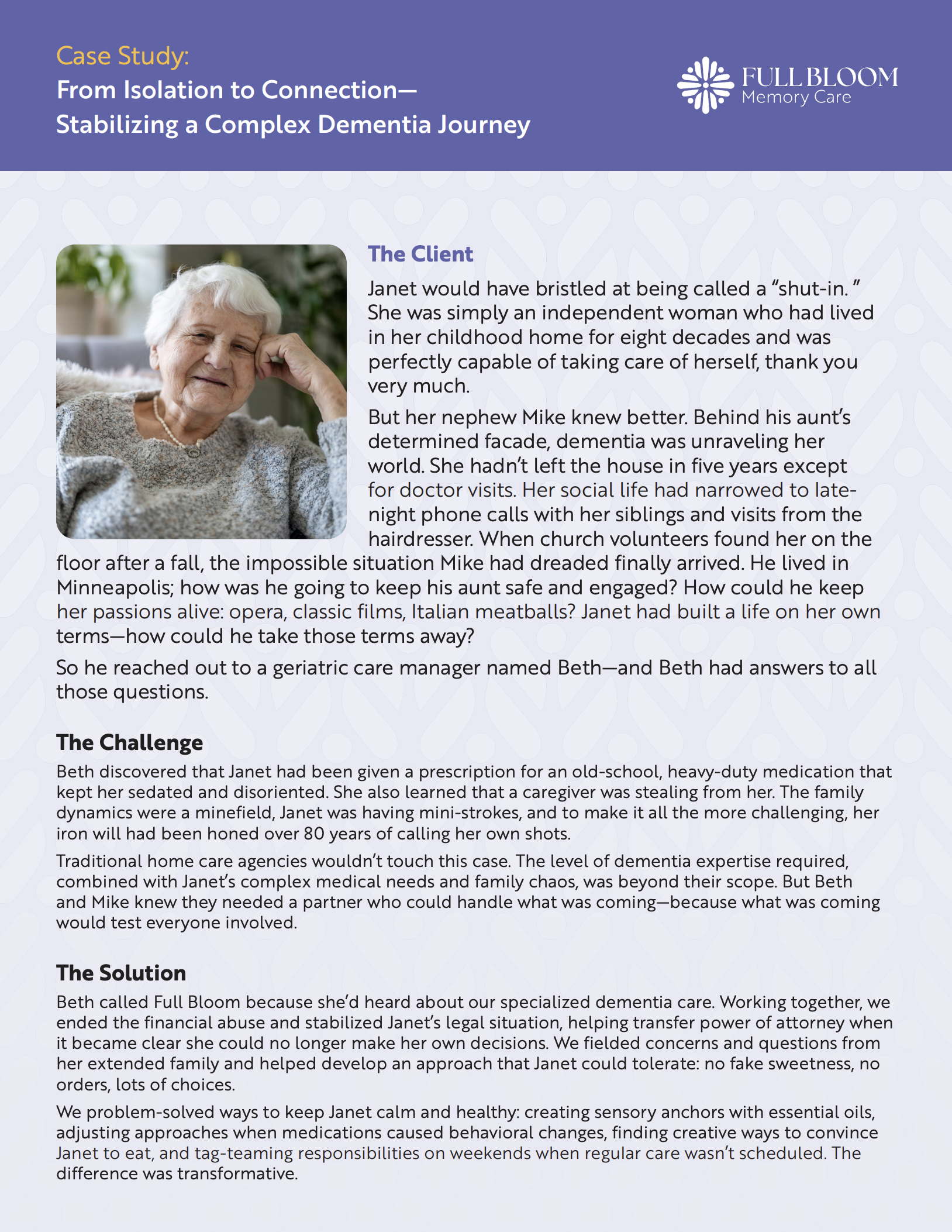 Screenshot 2025-12-08 at 11.43.14 AM