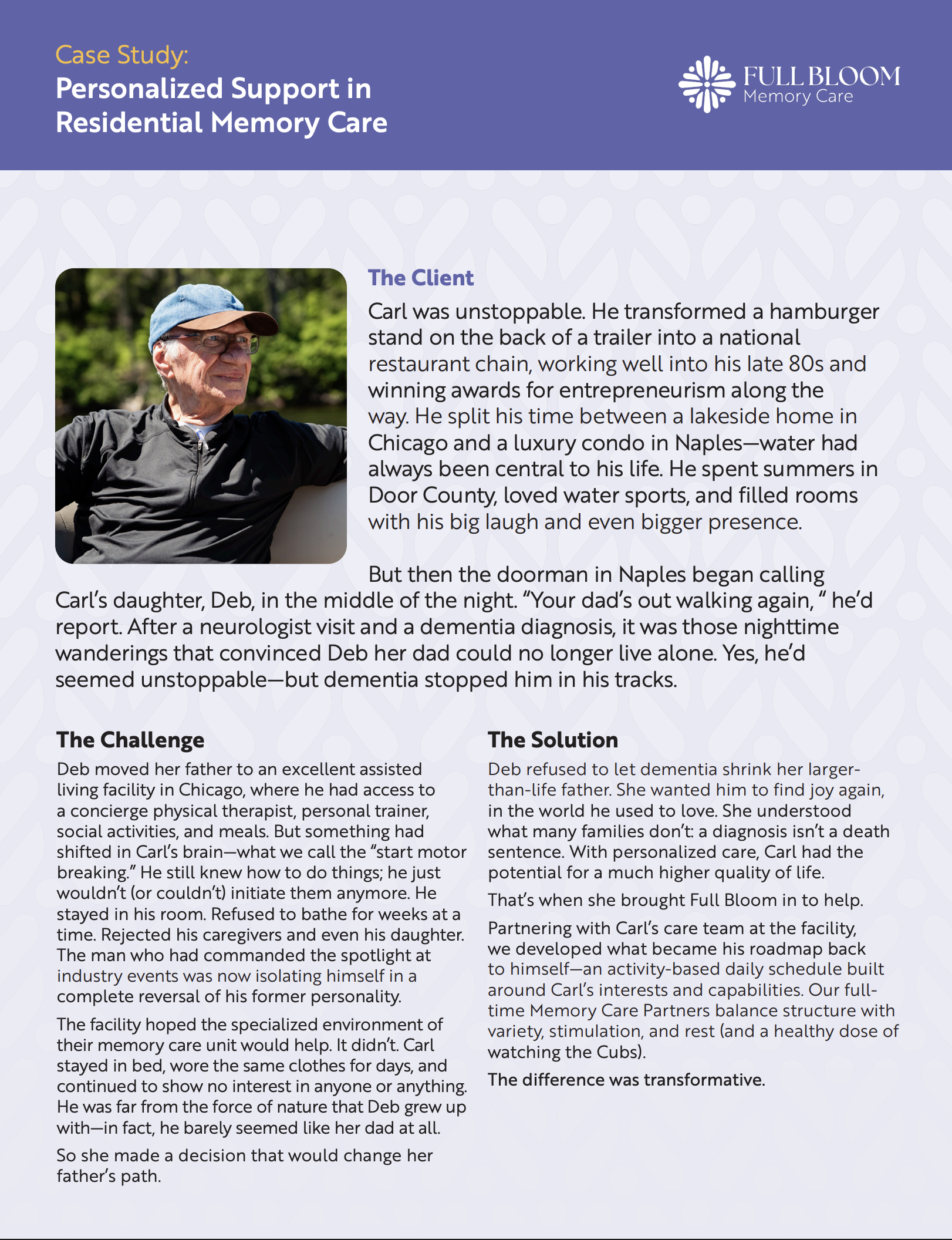 Screenshot 2025-12-08 at 11.43.30 AM