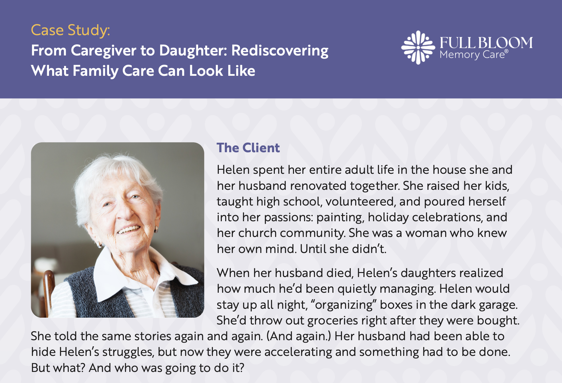 Screenshot 2026-04-06 at 12.15.42 PM-1