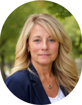 Tracy-Hoeft-2