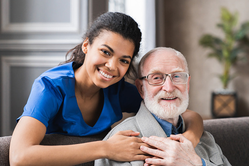 iStock-1313904393