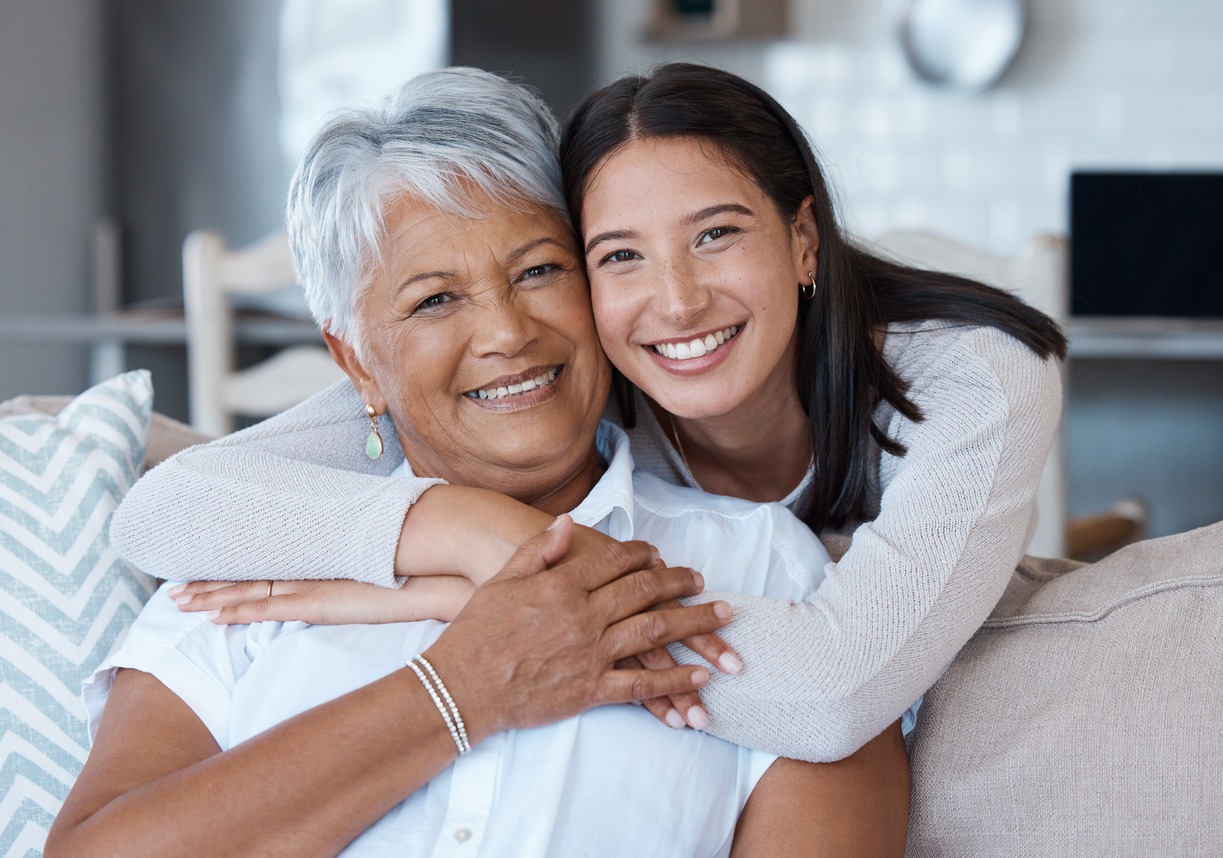 iStock-1388275918