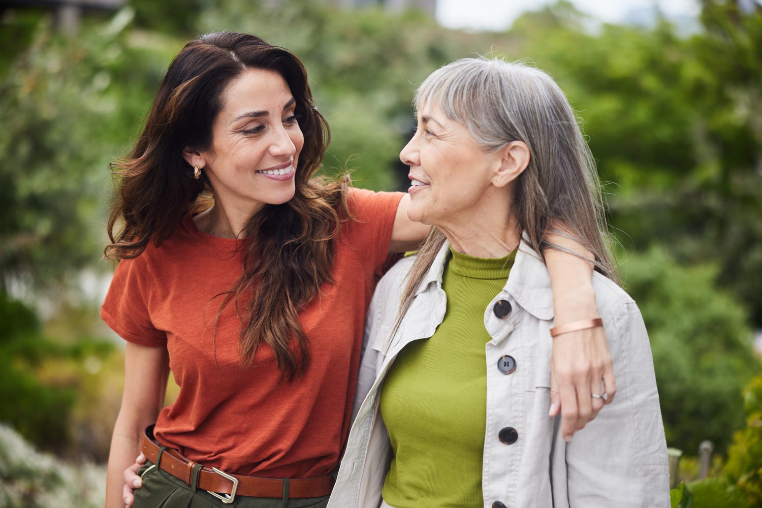 iStock-1783872740-resized