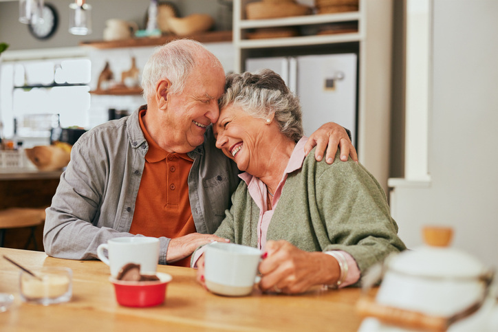 iStock-2194052622
