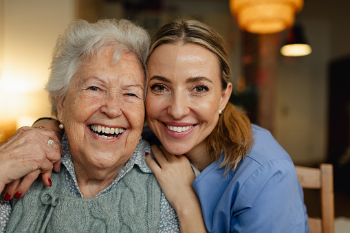 iStock-2197999799