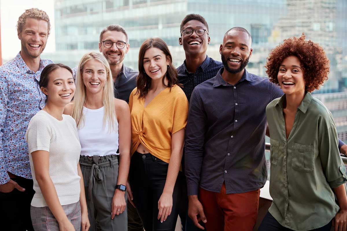 join-our-team-image