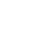 memory-care