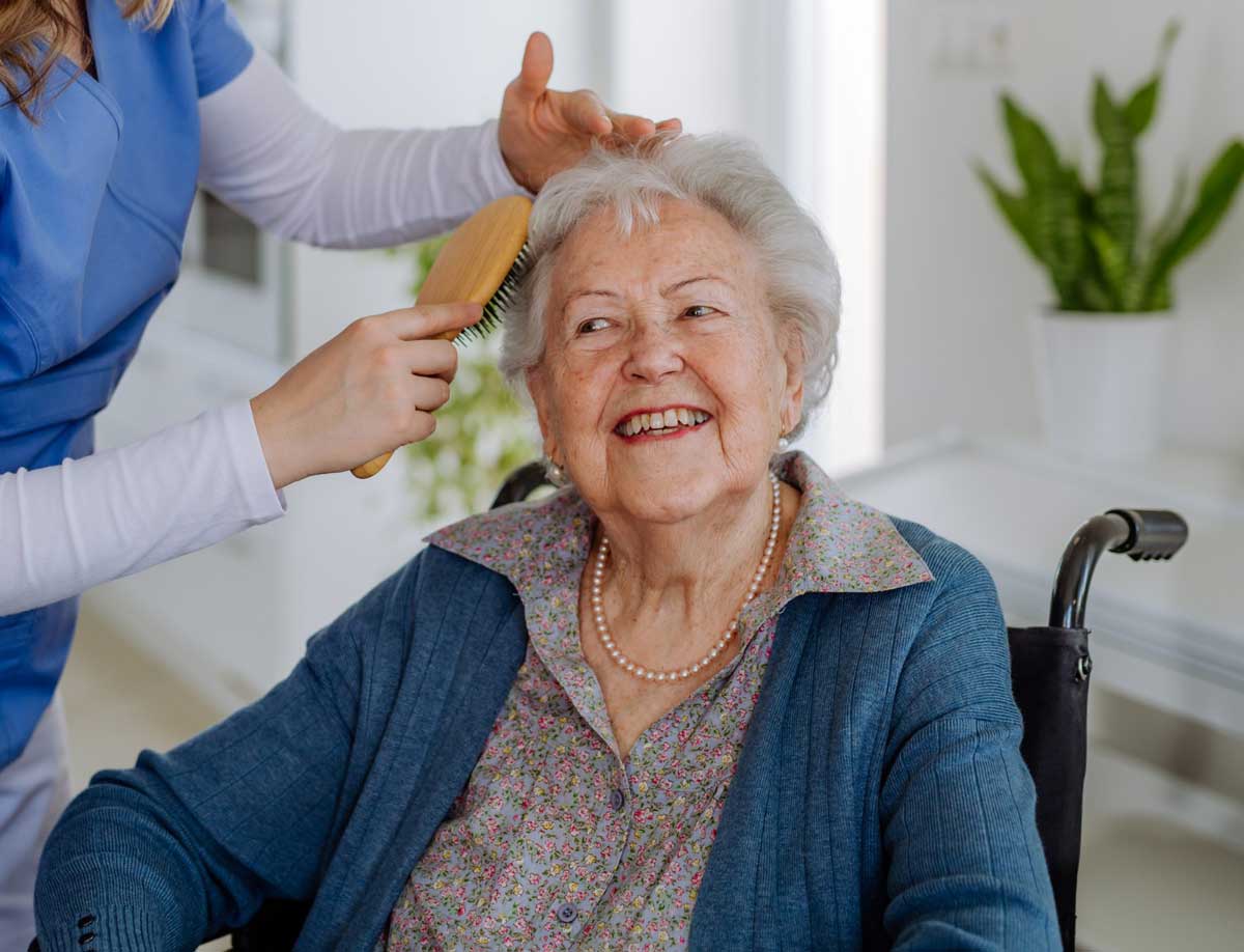 personal-care-image