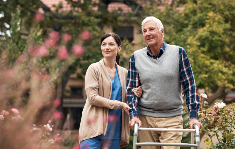 types of dementia